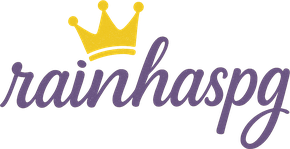 RainhasPG